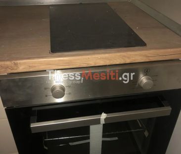 Διαμέρισμα για ενοικίαση Κέντρο Θεσσαλονίκης - Photo 6