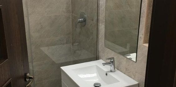 Garsoniera situata pe Calea Vacaresti - Photo 3