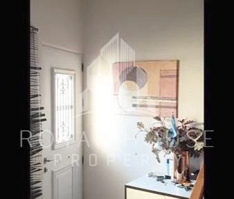 Μεζονέτα για ενοικίαση Νταμαράκια (Αιγάλεω) - Photo 6