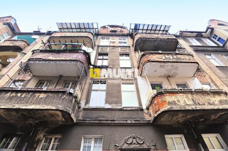Pokój dwuosobowy nr 5 do wynajęcia - Фото 3