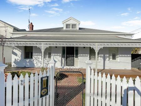 25 Cumberland Street, Newtown - Photo 4