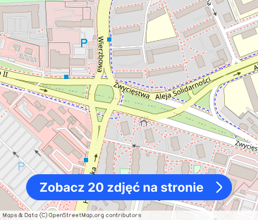 3 pokoje blisko Auchan , Akademii Podlaskiej - Zdjęcie 1