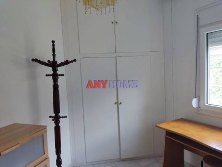 Studio/Γκαρσονιέρα για ενοικίαση Κάτω Τούμπα (Τούμπα) - Photo 3