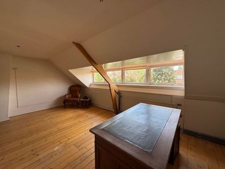 Huis te huur: St Odulphusstraat 20 5614 AP Eindhoven - Foto 2