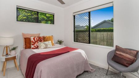 3 Admiralty Close, Idalia QLD 4811 - House For Rent | Domain - Photo 3