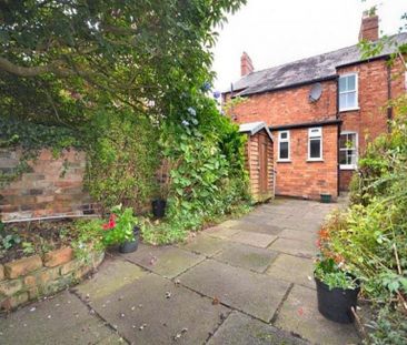 Albert Street, Knutsford - Photo 4