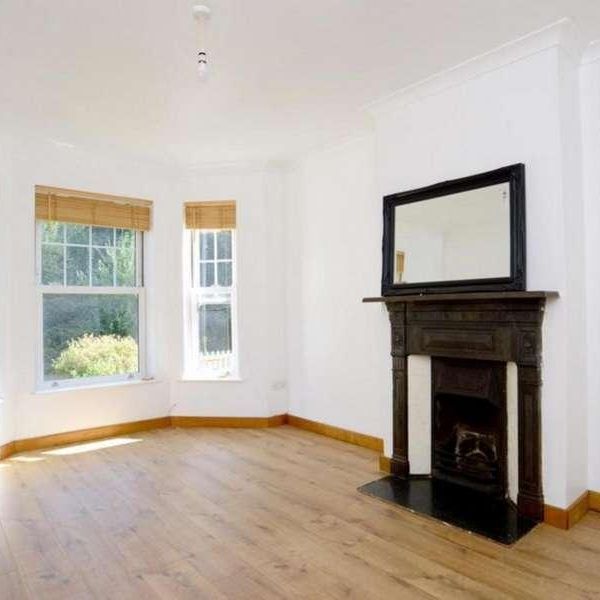 Tilford Road, Hindhead, GU26 - Photo 1