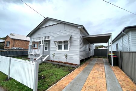 13 Fourth Street, Adamstown NSW 2289 - Photo 2