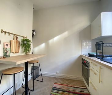 Location Appartement 2 pièces 47m² ROUEN 76000 - Photo 4