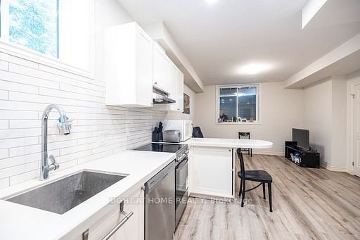 For Lease - 164 Heiman Street Unit# 7A, Kitchener, Ontario - Photo 1