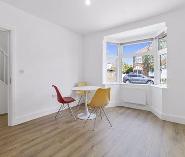 Property to rent - Photo 6