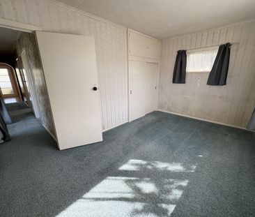 7 Bowling Road, Greenmeadows - Photo 2