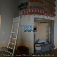 Μονοκατοικία για ενοικίαση - Λαύριο, - Photo 1