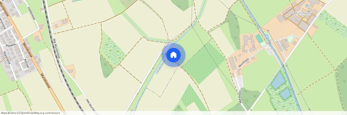 5623, Boswil, Eichhof, 1