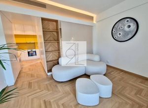 Studio/Γκαρσονιέρα για ενοικίαση - Παγκράτι - Φωτογραφία 3