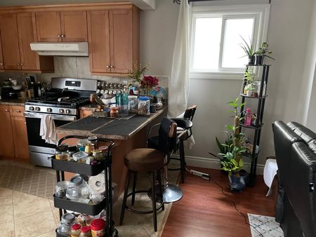 For Lease - 23 Orange Street, Orangeville, Ontario - Photo 5