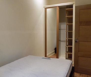 1 bed flat for rent in Slateford - Photo 5
