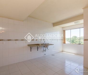 Casa com 3 quartos e 331m² para alugar em Teresópolis, Porto Alegre. - Foto 4