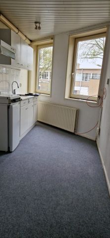 Galerijflat Radiostraat, Tilburg huren? - Foto 2