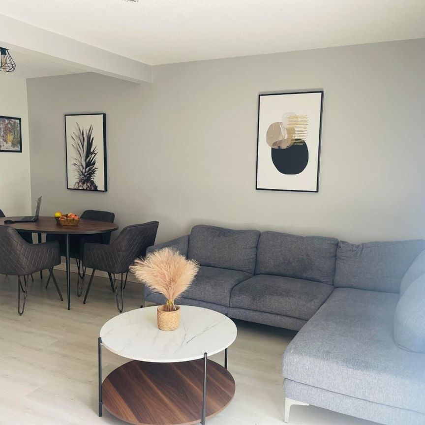 For Lease - 1765 Trappist Lane Unit# 60, Orleans - Convent Glen and Area, Ontario - Photo 1