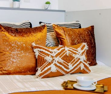 canalview En-Suite - Photo 3