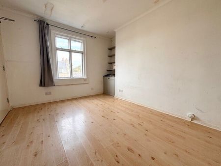 Belvedere, Bath - Photo 2