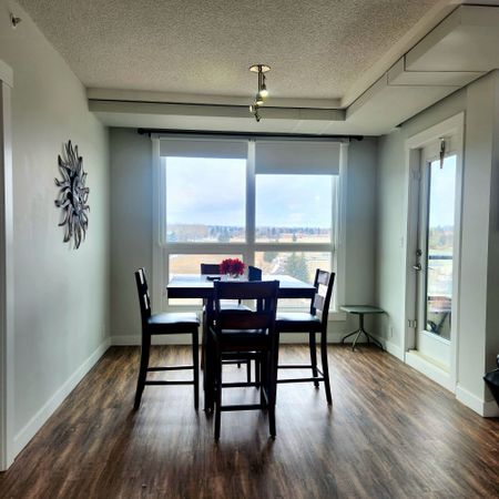 Unit 919, 8880 Horton Rd SW, Calgary AB - Photo 2