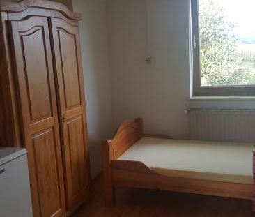 Weiz, Zimmer mit Balkon möbliert - Photo 1