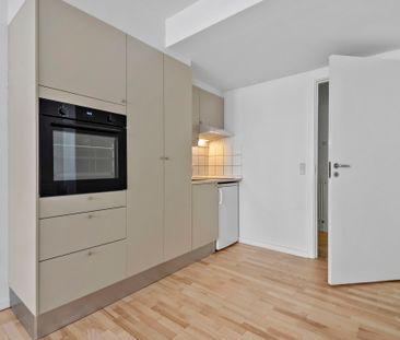 Englandsgade 51, 1. 17., 6700 Esbjerg - Foto 3