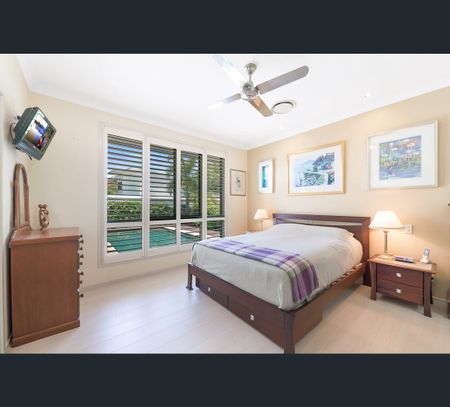 106 The Avenue, Peregian Springs, Qld 4573 - Photo 3