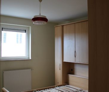 Appartement te huur aan het Station van Veurne - Photo 3