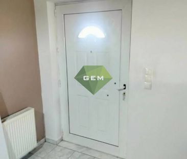Μονοκατοικία για ενοικίαση Αγία Μαρίνα (Γάζι) - Photo 5
