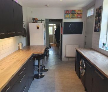 5 bedroom house share to rent - Photo 5