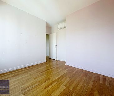 Appartement T4 - Lyon 5e, - Photo 5