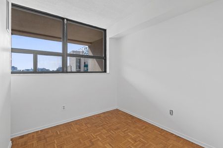 For Lease - 80 St. Patrick Street Unit# 714, Toronto, Ontario - Photo 5