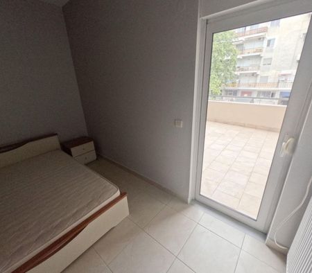 Studio/Γκαρσονιέρα για ενοικίαση Κάτω Καμενίκια - Σέρρες (Σέρρες) - Φωτογραφία 2