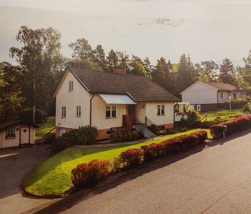 Pelarbacken, Hallstavik - Foto 4