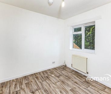 London Road, Reading, Berkshire, RG1 - Photo 5