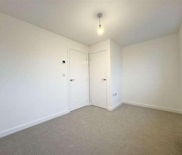 Cliffe Hill View, Skelmanthorpe - Photo 6