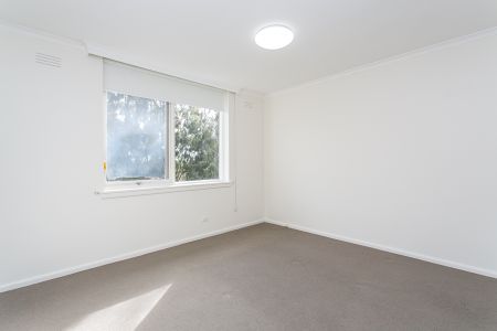 15/43 Rockley Road, South Yarra VIC 3141 - Apartment For Rent | Domain - Photo 5