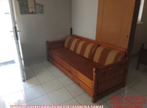 Διαμέρισμα για ενοικίαση - Λαμία, - Photo 2