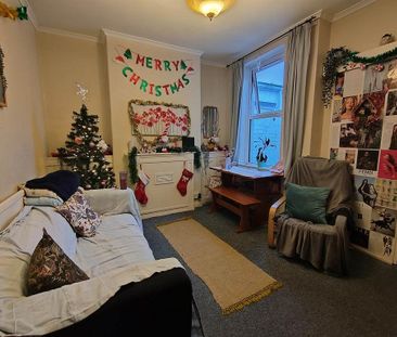 3 bedroom house to rent - Photo 1