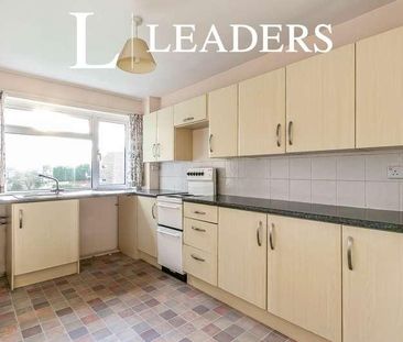 Conway Court, Stirling Close, BH25 - Photo 4