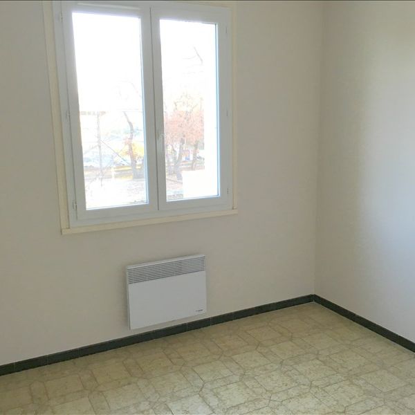 APPARTEMENT VELAUX - 4 pièce(s) - 72 m2 - Photo 1