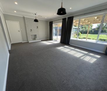 215 Avonhead RdAvonhead - Photo 1