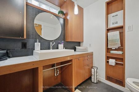 For Lease - 63 Crownhill Street, Beacon Hill North - South and Area, Ontario - Photo 5