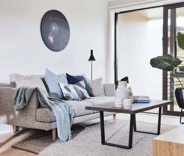 Welcome to Rata Terraces – Papatoetoe’s Hottest New Address! - Photo 3