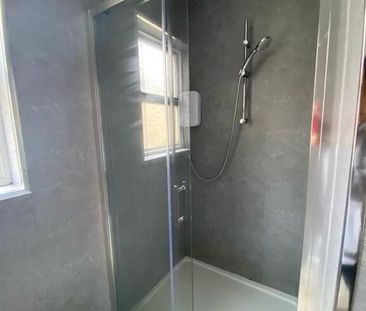 University Street, Room 7, All Bills Included, Belfast, BT7 1FZ - Photo 4