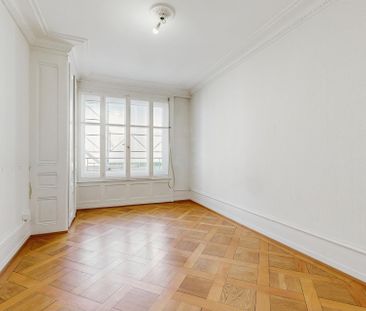 Votre cocon au centre-ville - Photo 1