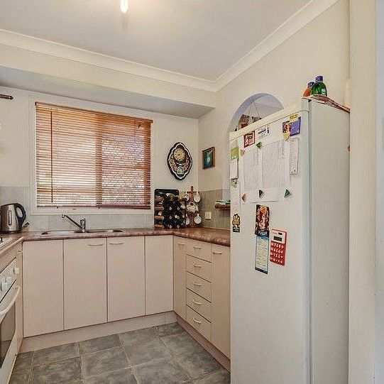 Beautiful House Ready for you to call Home! - Photo 1